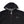 Vintage lonsdale Jacke (XL)