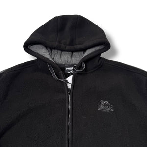 Vintage lonsdale Jacke (XL)