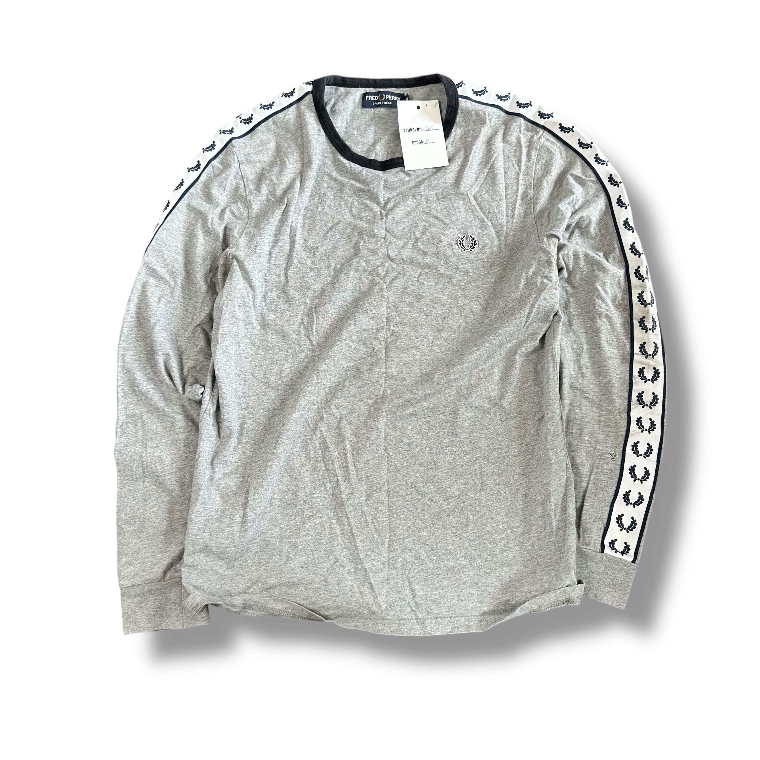 96casual