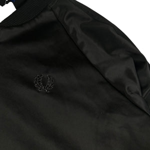 Vintage Fred Perry Trackjacket(S)