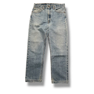 Vintage Levi’s Jeans (34/31)