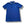 Vintage Fred Perry Poloshirt (S)