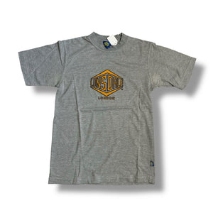 Vintage Lonsdale Shirt (S)