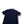 Vintage Fred Perry Poloshirt (S)