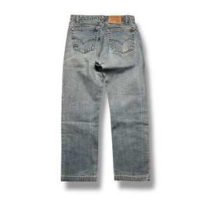 Vintage Levi’s Jeans (34/31)