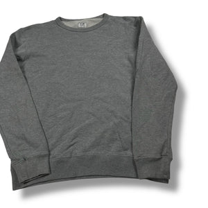 Vintage C. P. Company Sweater (S)