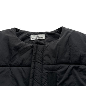 Vintage Stone Island Weste (S)