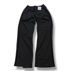 Vintage lonsdale Trackpants (XS)