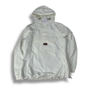 Vintage Napapijri Winterjacke (M)