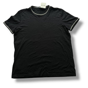 Vintage Fred Perry Shirt (L)