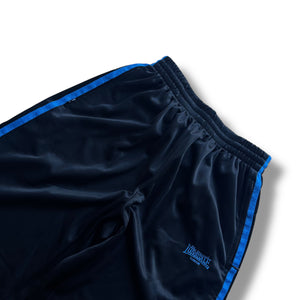 Vintage Lonsdale Trackpants (S)