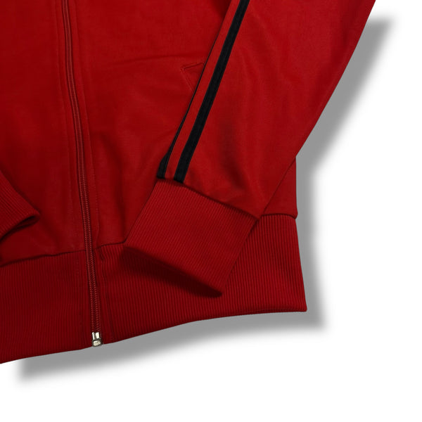 Fred Perry Trackjacket (XS)