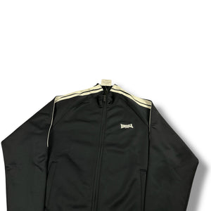 Vintage lonsdale Trackjacket (S)