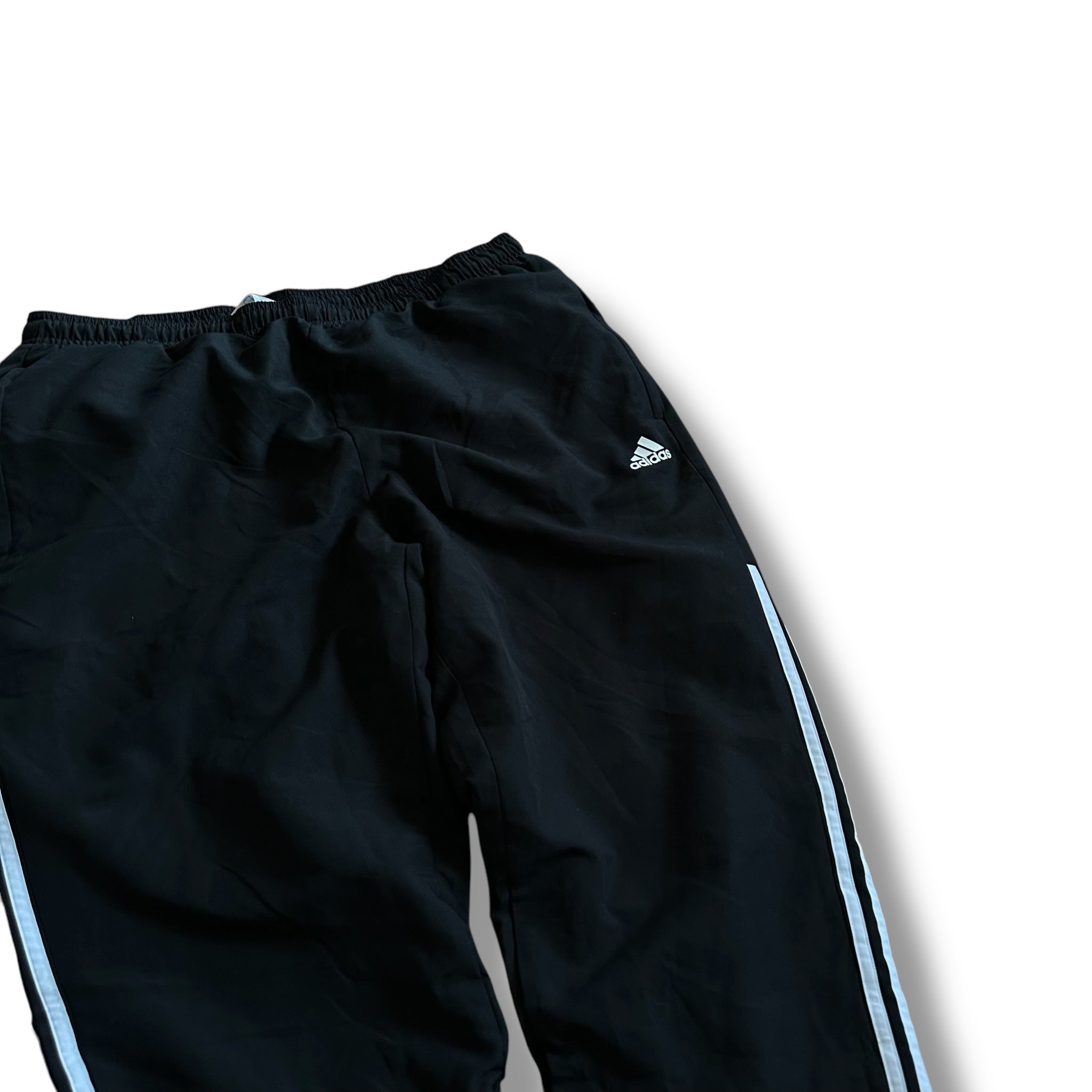 96casual