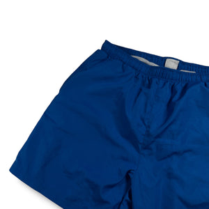 Lonsdale Shorts (XXL)