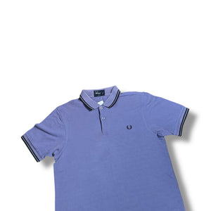 Fred Perry Polo (M)