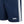 Lonsdale shorts