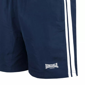 Lonsdale shorts
