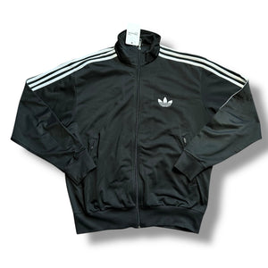 Vintage Adidas Firebird Trackjacket (L)