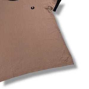 Vintage Fred Perry Shirt (M)