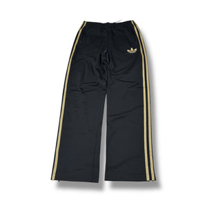 Vintage Adidas Firebird Trackpants (S)