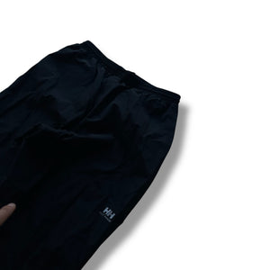 Vintage Helly Hansen Trackpants (M)