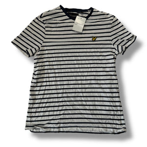 Vintage Lyle & Scott Shirt (M)