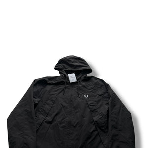 Vintage Fred Perry Jacke (M)