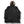 Vintage Lyle & Scott Parka (M)