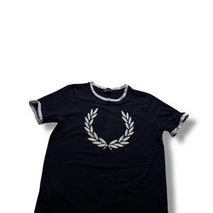Vintage Fred Perry Shirt (L)