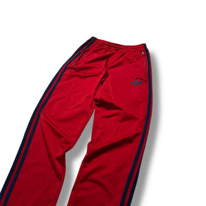 Vintage Adidas Trackpants (XS)