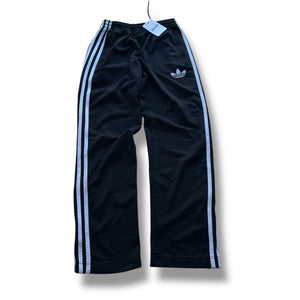Vintage Adidas Trackpants (XS)