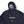 Vintage Napapijri Winterjacke (S)