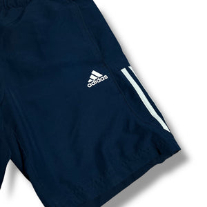 Vintage Adidas Shorts (S)
