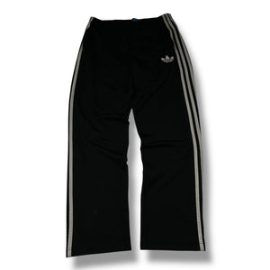 Vintage Adidas Firebird Trackpants (M)