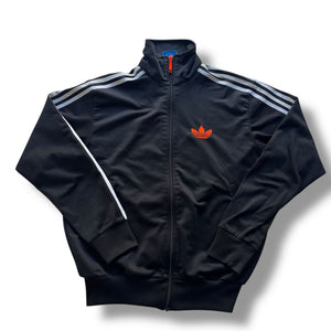 Vintage Adidas Firebird Trackjacket (S)