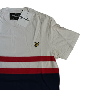 Vintage Lyle&Scott Shirt (S)