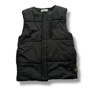 Vintage Stone Island Weste (S)