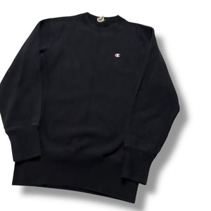 Vintage Champions Sweater (M)