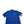 Vintage Fred Perry Poloshirt (S)
