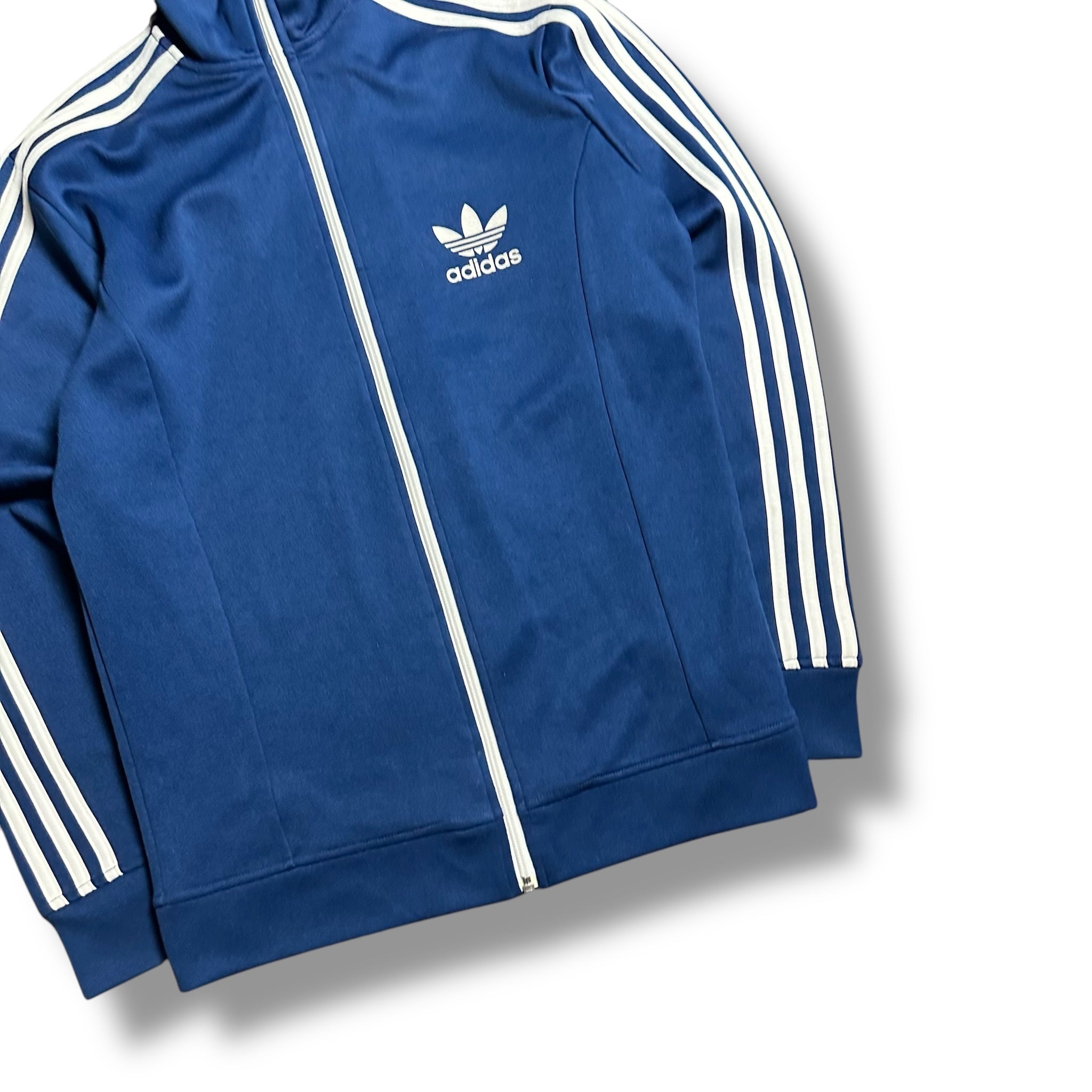 96casual