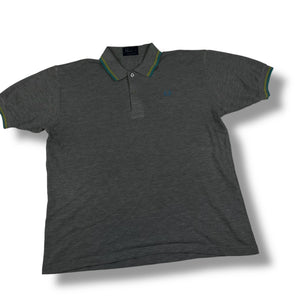 Vintage Fred Perry Poloshirt (XL)