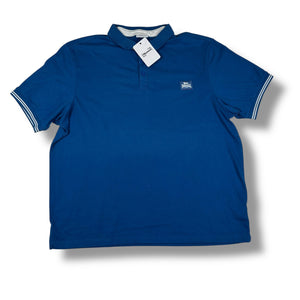 Vintage lonsdale Poloshirt (XXL)