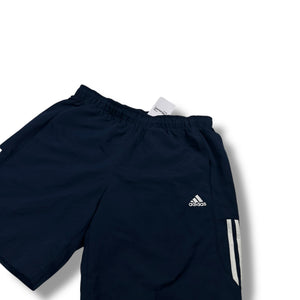 Vintage Adidas Shorts (L)