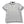 Vintage Fred Perry Poloshirt (S)