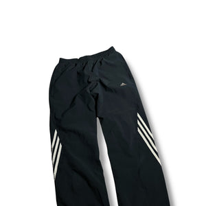 Vintage Adidas Trackpants (S)