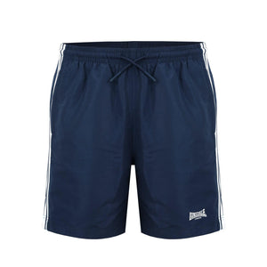 Vintage Lonsdale short (L)