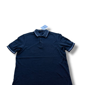 Vintage Fred Perry Poloshirt (S)