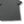 Fred Perry T-Shirt (L)