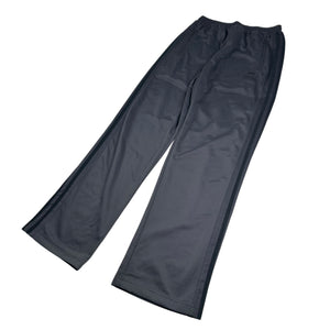 Vintage Lonsdale Trackpants (S)